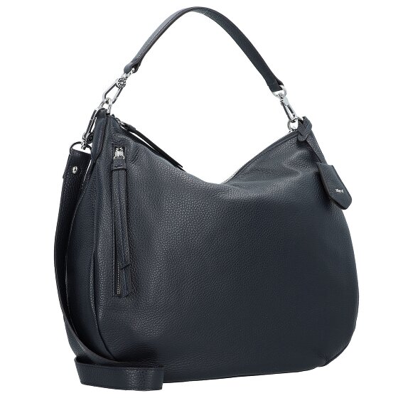 abro Adria Bolso Piel 34.5 cm