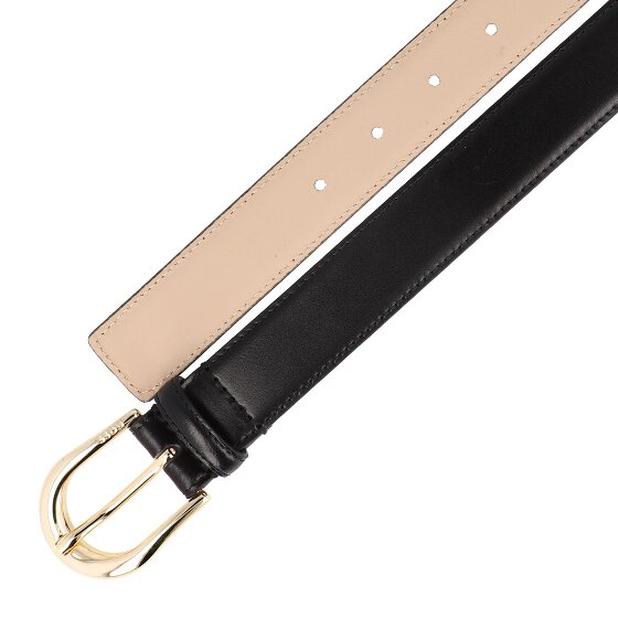 Boss Carol Cinturón Piel