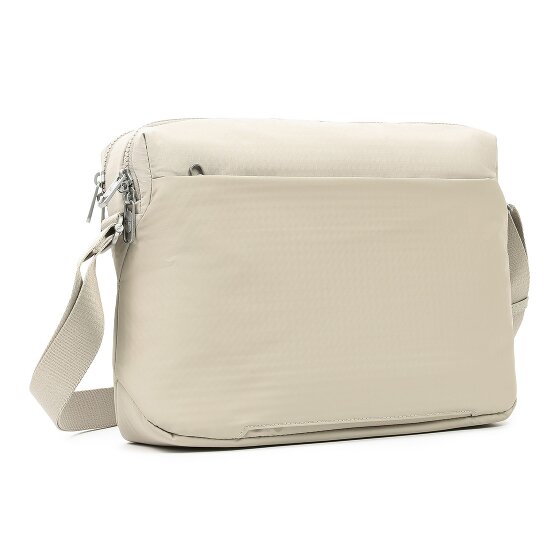 Hedgren Furo Mori Maletín Protección RFID 34 cm Compartimento para el portátil