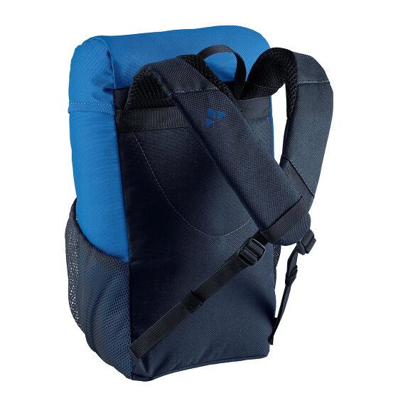 Vaude Mochila infantil Ayla 6 30 cm