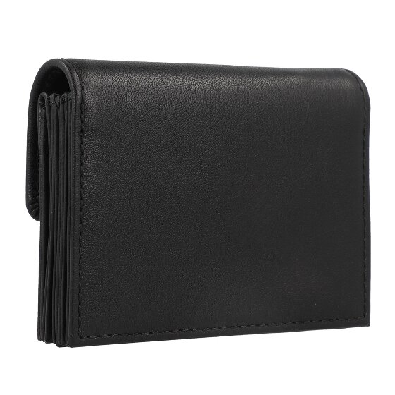 Liebeskind Cartera Protección RFID Piel 10.5 cm