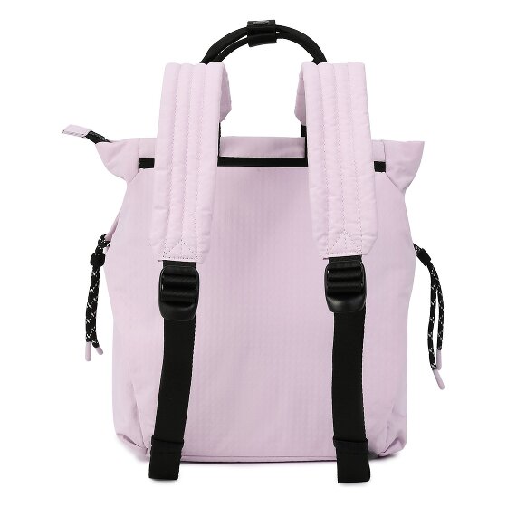 Hedgren String Mochila de día 31 cm