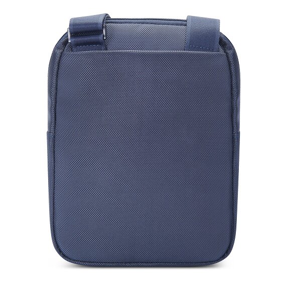 Roncato Panama 4.0 Bolsa de hombro 18 cm