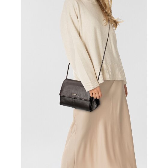 Picard Whisper Bolsa de hombro Piel 21 cm