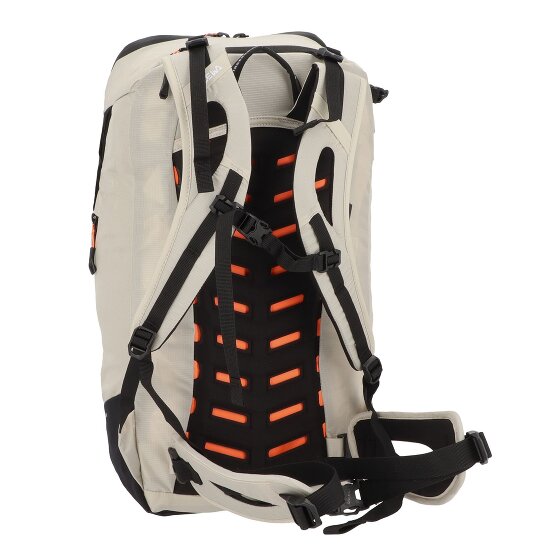 Salewa Puez 23 Mochila de trekking 51 cm