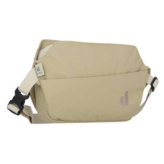 Deuter Passway 2 Bolsa de hombro 28 cm
