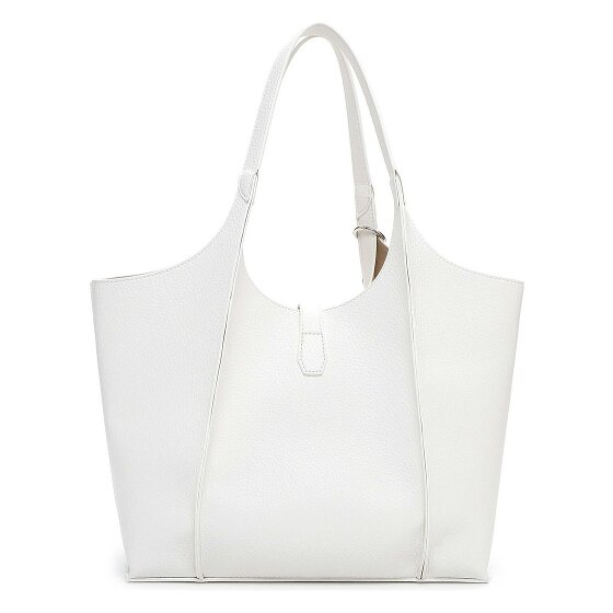 Suri Frey SFY Daggy Bolsa de compras 40 cm