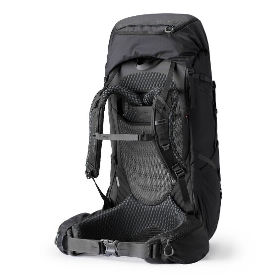 Gregory Deva 60 Mochila de trekking XS 73 cm