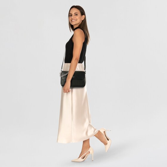Replay Bolso 28 cm