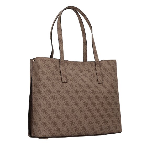 Guess Meridian II Bolsa de compras 38 cm