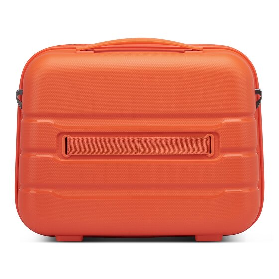 Roncato B-Flying Estuche de belleza 34 cm