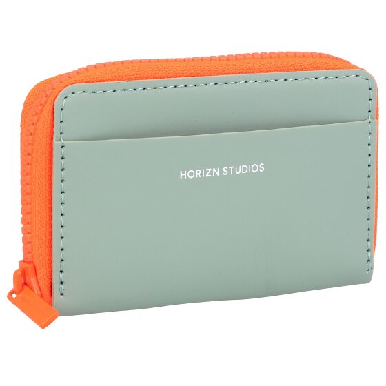 Horizn Studios Billetera 10 cm