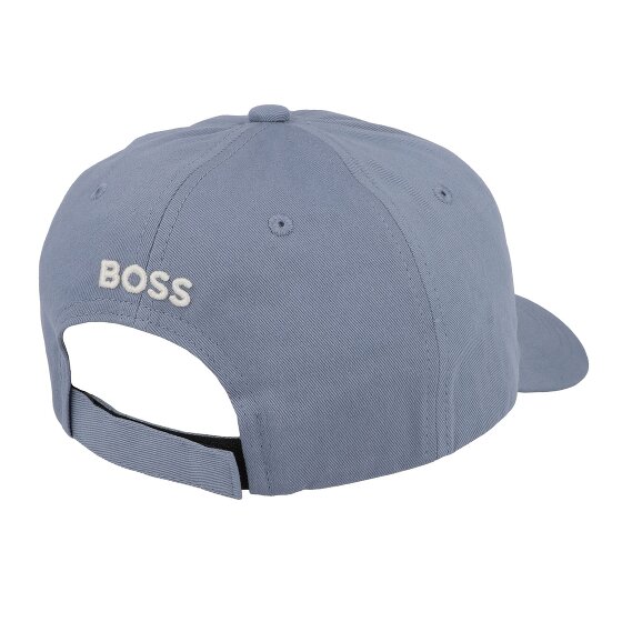 Boss Derrel Gorra de béisbol 27 cm