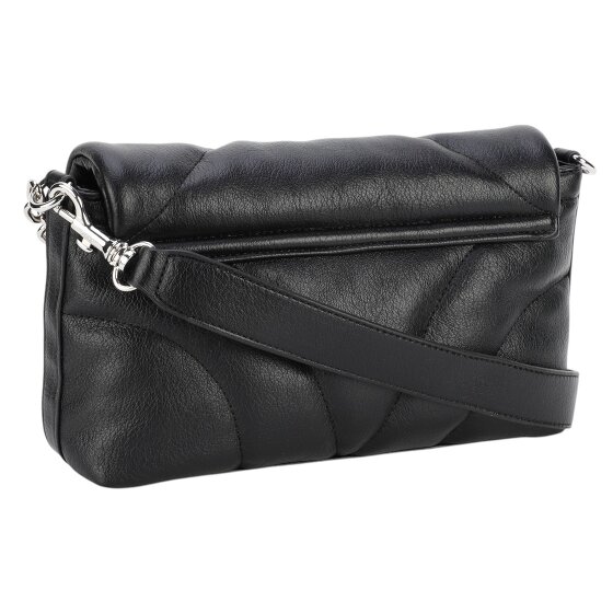 Joop! Jeans Soave Gal Bolsa de hombro 25 cm