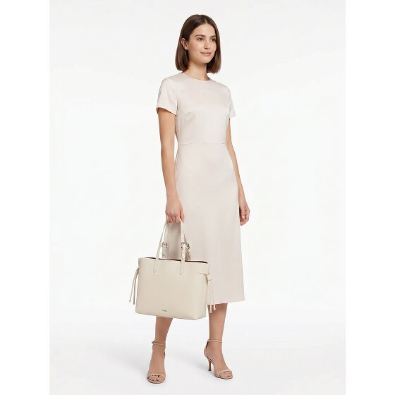 Furla Ava Bolsa de compras Piel natural 36 cm