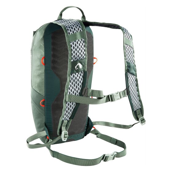 Tatonka Active Pack 10 Mochila de senderismo 44 cm