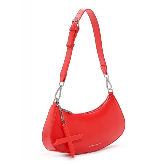 Suri Frey SFY Suri Frey X Alexander Bolsa de hombro 31 cm