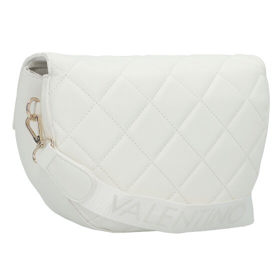 Valentino Bigs Bolsa de hombro 24.5 cm