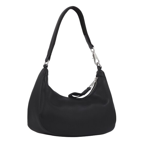 Tommy Hilfiger Jeans TJW Everywhere Bolsa de hombro 26 cm