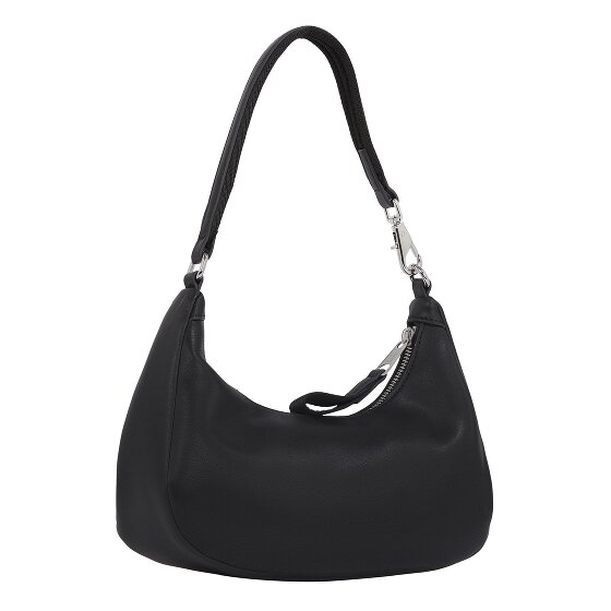 Tommy Hilfiger Jeans TJW Everywhere Bolsa de hombro 26 cm