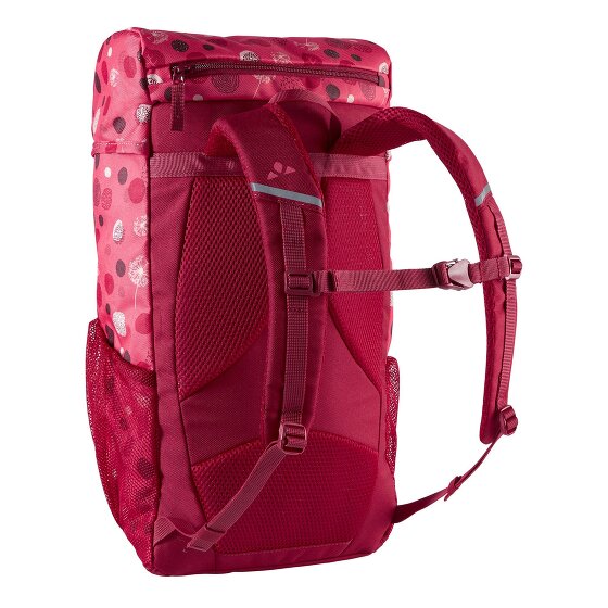 Vaude Mochila infantil Skovi 15 43 cm