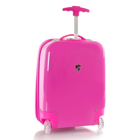 Heys Kids 2 ruedas Carro para niños 46 cm