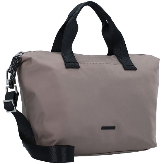 Roncato Bolso Portofino 28 cm