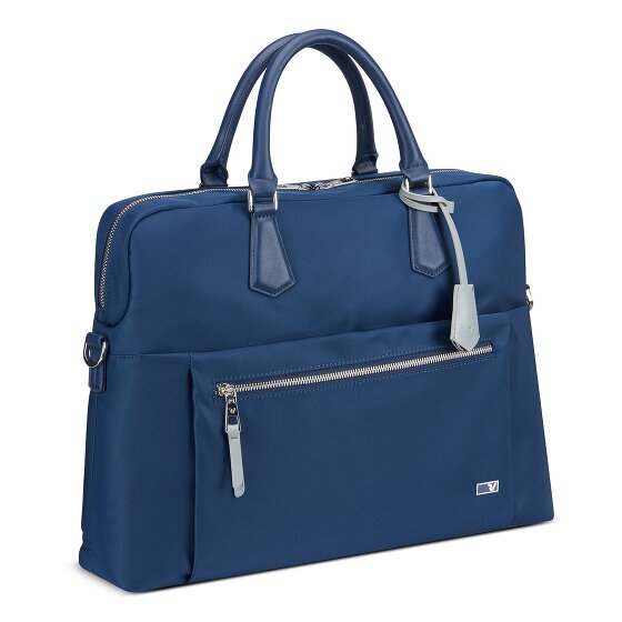Roncato Woman Biz Maletín 42 cm Compartimento para el portátil
