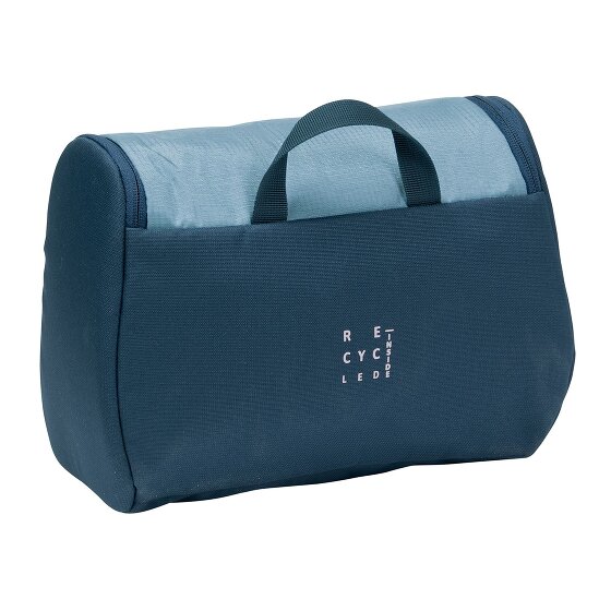 Vaude WegaWash Bolsa de aseo 26 cm