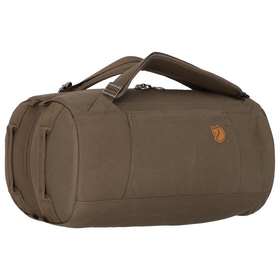 Fjällräven Bolsa de viaje Splitpack 48 cm