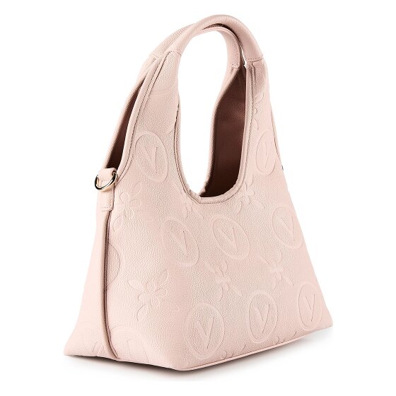 Valentino Samba Re Bolsa de hombro 27 cm