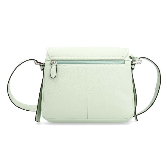 Picard Zoom Bolsa de hombro Piel 23 cm