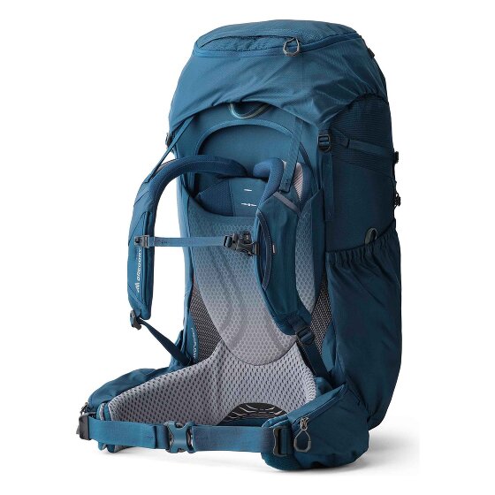 Gregory Deva 70 L Mochila de trekking M 81 cm