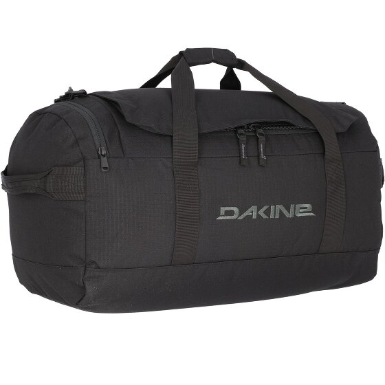 Dakine Bolsa de viaje EQ Duffle 50L 56 cm