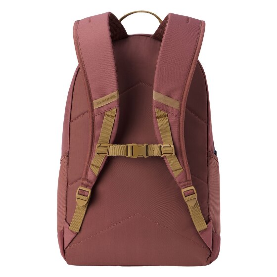 Dakine Grom Mochila de día 53 cm