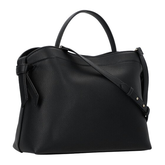 Valentino Femke Bolso 35 cm