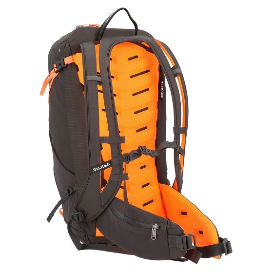 Salewa Mochila MTN Trainer 2 25L 50 cm