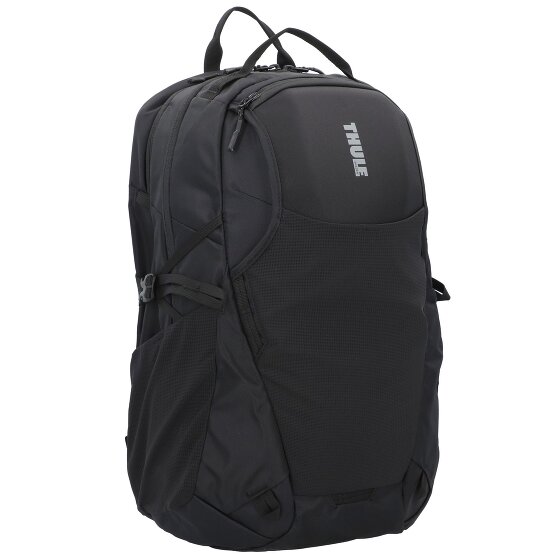 Thule Mochila EnRoute 26L Compartimento para portátil de 43 cm