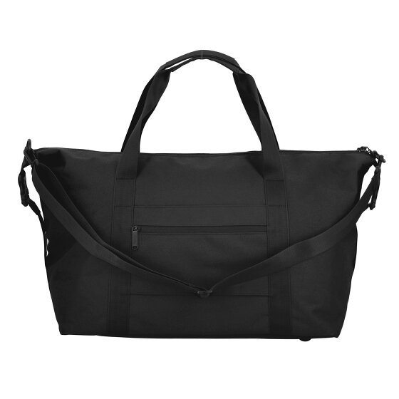 Jump Dunaa Bolsa de viaje Weekender 50 cm