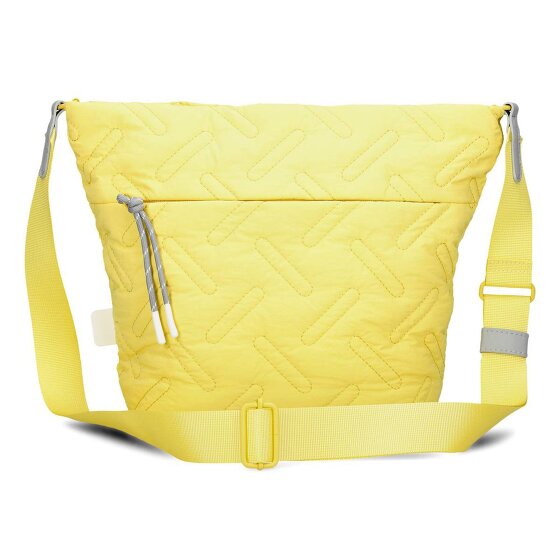 Zwei Cleo Bolsa de compras 35 cm