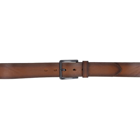 Lloyd Men's Belts Cinturón Piel