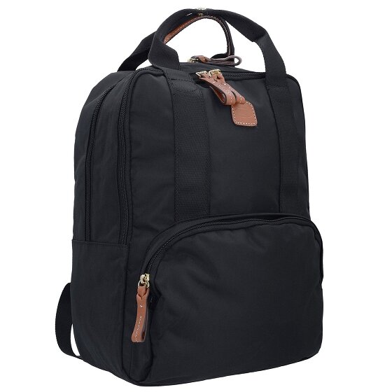 Bric's Mochila X-Travel 37 cm