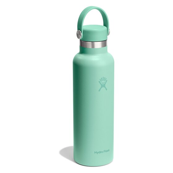 Hydro Flask Botella de hidratación Standard Flex Cap 621 ml
