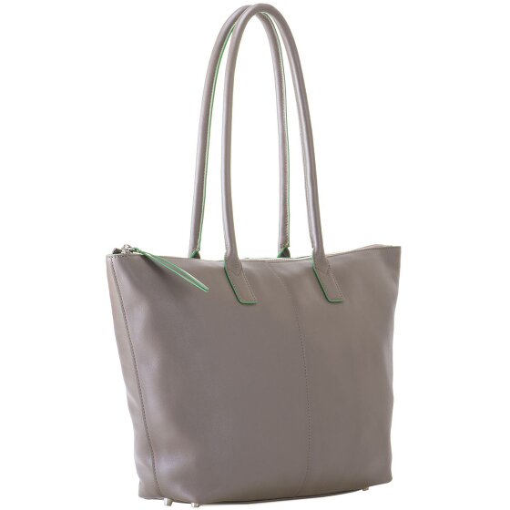 Mywalit Bolso Sorano Piel 31 cm