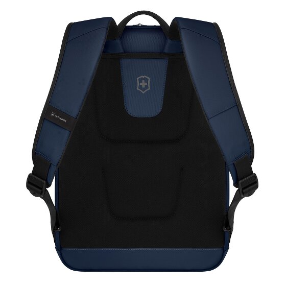Victorinox Altmont Modern Mochila de día 41 cm Compartimento para el portátil