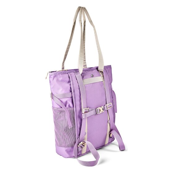 Haglöfs Tight Bolsa de hombro 40 cm