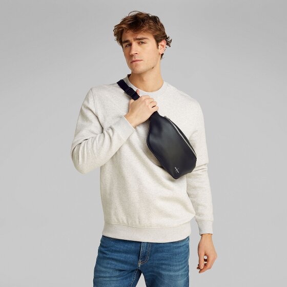 Calvin Klein Jeans Mono Logo Riñonera 30 cm