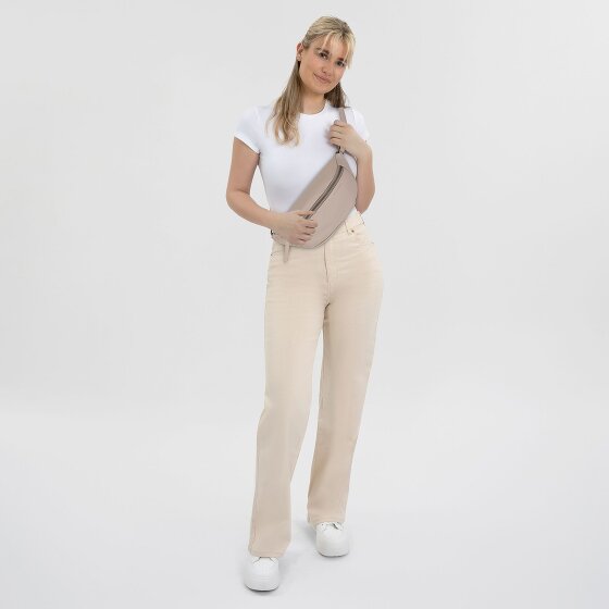 aunts & uncles Jamie's Orchard Bilberry Riñonera Piel 29 cm