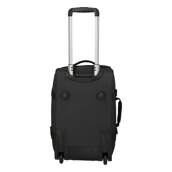Travelite Bolonia 2 ruedas Bolsa de viaje S 53 cm