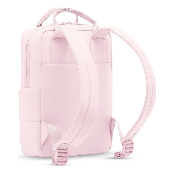 Kapten & Son Bergen Cloud Small Mochila de día 33.5 cm Compartimento para el portátil